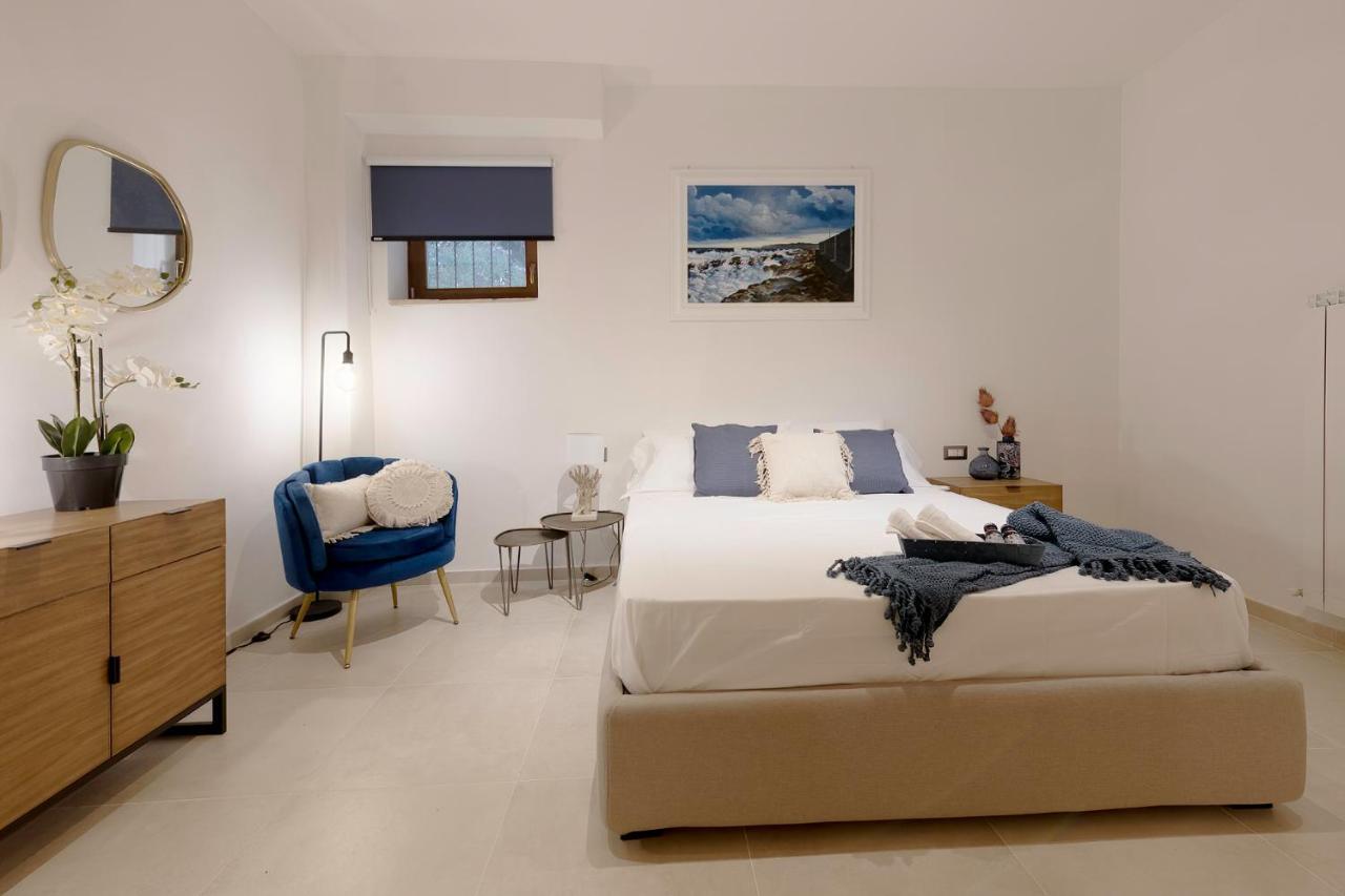 Dolce Far Niente Apartment With Pool & Parking Passignano sul Trasimeno Eksteriør billede